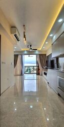 Seaside Residences (D15), Apartment #589752541